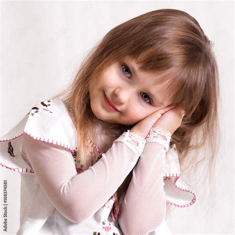 pictures of little girls|400,000+ Free Beautiful Little Girl & Little Girl Images .